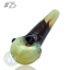 Small image 6