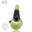 Small image 7