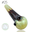 Small image 8