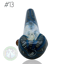 Small image 6