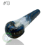 Small image 7