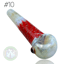 Small image 8