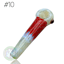Small image 5