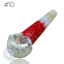 Small image 6