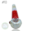 Small image 7