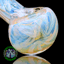 Small image 6