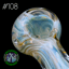 Small image 7