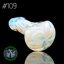 Small image 8