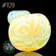 Small image 5