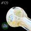 Small image 9