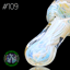 Small image 6