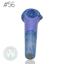 Small image 5