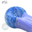 Small image 8