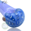 Small image 7