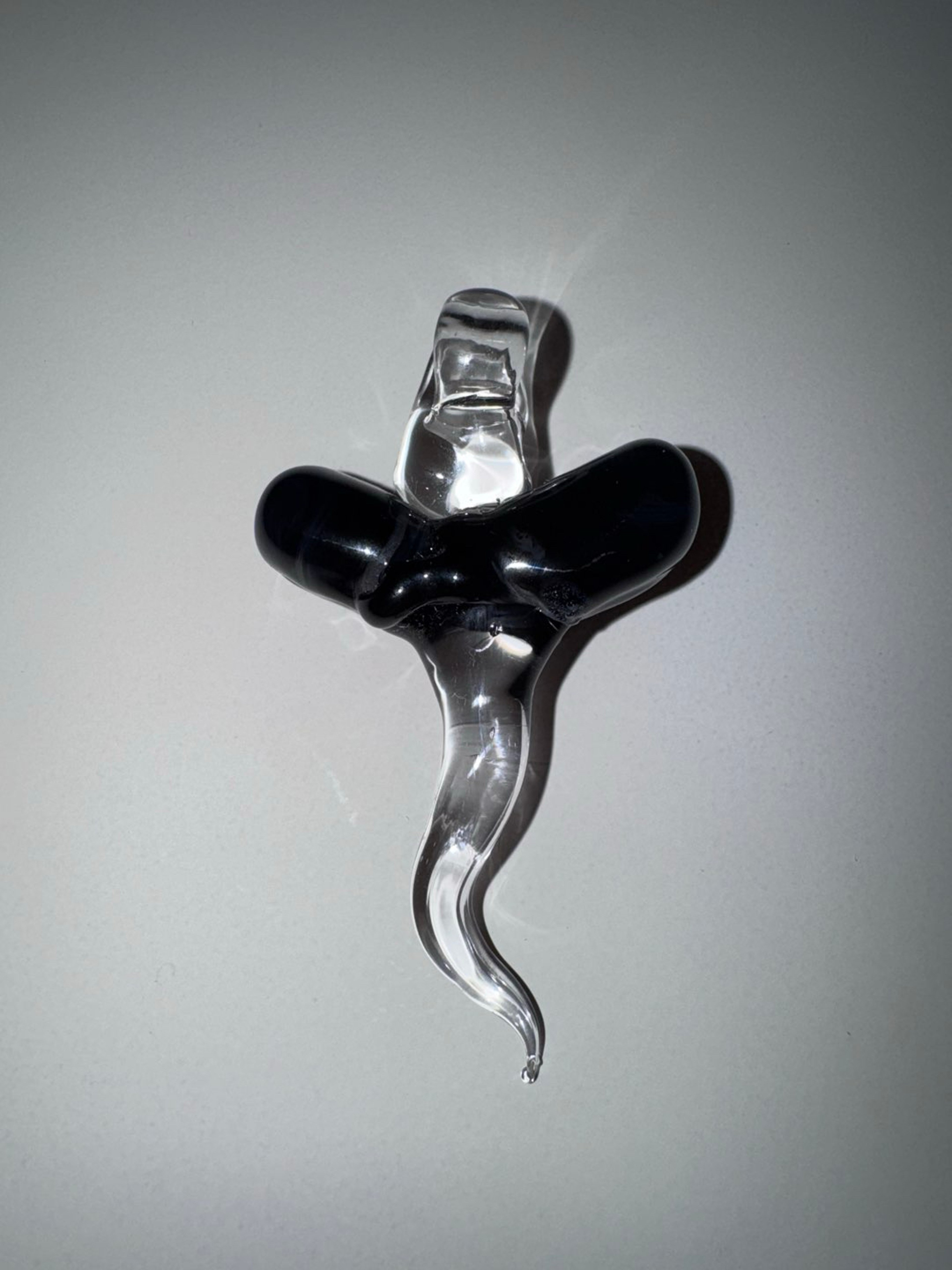 Preview pic of Mr. Melt Pendant