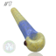 Small image 5