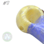 Small image 8