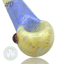 Small image 6