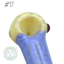 Small image 7