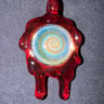 Small image 1