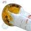 Small image 5