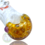 Small image 6
