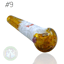 Small image 3
