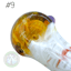 Small image 7
