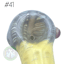 Small image 7
