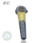 Small image 6