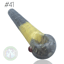 Small image 5