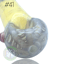 Small image 8