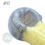 Small image 9
