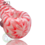Small image 7