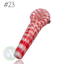Small image 5