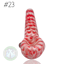 Small image 4
