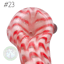 Small image 6