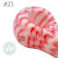 Small image 8