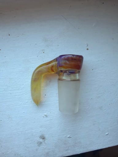 Preview pic of AP 4Hole made by me