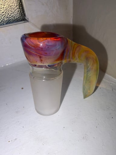 Preview pic of AP 4Hole made by me