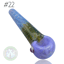 Small image 4