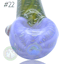 Small image 6