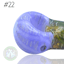 Small image 8