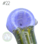 Small image 7