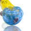 Small image 6