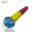 Small image 1