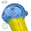 Small image 5