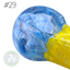 Small image 7