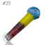 Small image 3
