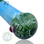 Small image 6
